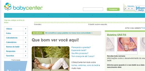 babybrasirl|brasil babycenter.